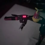 Električni skiro ECO Speed 9 - slika 15