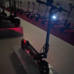 Električni skiro ECO Speed 9 - slika 16