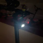 Električni skiro ECO Speed 9 - slika 17