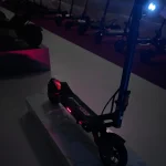 Električni skiro ECO Speed 9 - slika 18