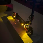 Električni skiro ECO Speed 9 - slika 19