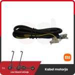Kabel motorja za Xiaomi