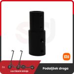 Podaljšek droga za Xiaomi