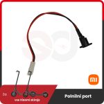 Polnilni port za Xiaomi