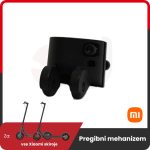Pregibni mehanizem za električni skiro Xiaomi