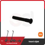 Vezni vijak pregibnega dela za Xiaomi električni skiro