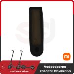 Vodoodporna zaščita LCD ekrana za Xiaomi
