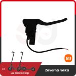 Zavorna ročka Xiaomi