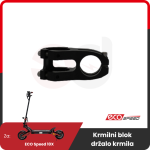 Držalo krmila za ECO Speed 10X