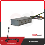 Kontroler za ECO Speed 10X