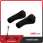 Krmilna ročka za ECO Speed 10X