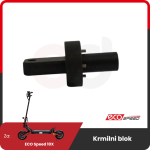 Krmilni trn za ECO Speed 10X