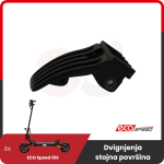 Stojni blok za ECO Speed 10X