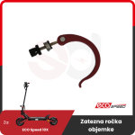 Zatezna ročka objemke za ECO Speed 10X