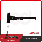 Stojna tačka za ECO Speed 10X