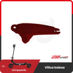 Vilica kolesa za ECO Speed 10X