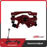 Zavorna čeljust za pletenico za ECO Speed 10X