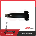 Zgornji most za ECO Speed 10X