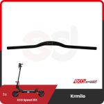 Krmilo za ECO Speed 10X