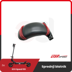 Sprednji blatnik za ECO Speed 10X