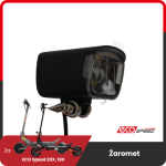 Žaromet za ECO Speed 10X