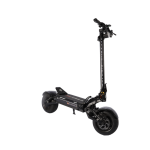 Električni skiro Teverun Fighter Supreme 7260R - Model 2024 | Razstavni eksponat - slika 3