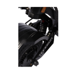 Električni skiro Teverun Fighter Supreme 7260R - Model 2024 | Razstavni eksponat - slika 6