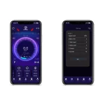 Električni skiro Teverun Fighter 11+, model 2026 - slika 23