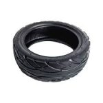 Pnevmatika 9X3 za Električni skiro ECO Speed 9