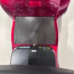 Električni mobilni skuter za starejše YL-001 (ECO Speed Senior) - slika 27