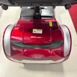 Električni mobilni skuter za starejše YL-001 (ECO Speed Senior) - slika 11
