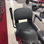 Električni mobilni skuter za starejše YL-001 (ECO Speed Senior) - slika 30