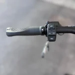 Električni skiro TEVERUN Fighter Supreme 7260 ULTRA 2026 - slika 20
