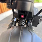 Električni skiro TEVERUN Fighter Supreme 7260 ULTRA 2026 - slika 21