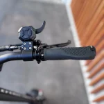 Električni skiro TEVERUN Fighter Supreme 7260 ULTRA 2026 - slika 22