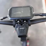 Električni skiro TEVERUN Fighter Supreme 7260 ULTRA 2026 - slika 23