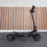 Električni skiro TEVERUN Fighter Supreme 7260 ULTRA 2026 - slika 25