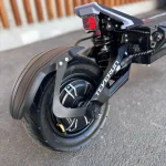 Električni skiro TEVERUN Fighter Supreme 7260 ULTRA 2026 - slika 26