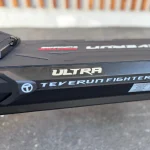 Električni skiro TEVERUN Fighter Supreme 7260 ULTRA 2026 - slika 27