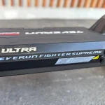 Električni skiro TEVERUN Fighter Supreme 7260 ULTRA 2026 - slika 28
