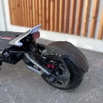Električni skiro TEVERUN Fighter Supreme 7260 ULTRA 2026 - slika 10