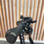 Električni skiro TEVERUN Fighter Supreme 7260 ULTRA 2026 - slika 33