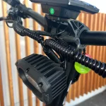 Električni skiro TEVERUN Fighter Supreme 7260 ULTRA 2026 - slika 35