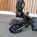 Električni skiro TEVERUN Fighter Supreme 7260 ULTRA 2026 - slika 11
