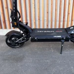Električni skiro TEVERUN Fighter Supreme 7260 ULTRA 2026 - slika 12