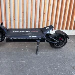 Električni skiro TEVERUN Fighter Supreme 7260 ULTRA 2026 - slika 13