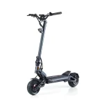 Električni skiro TEVERUN Fighter Mini  PRO 2026, 31.8Ah