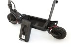 Električni skiro LANGFEITE C1 (ECO Speed 20X) - slika 10