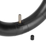 Zračnica 10 X 2 , ravni ventil - slika 5