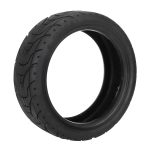 Pnevmatika 70/50 - 6.1 - slika 5